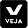 www.silviadelgadocastro.shop favicon